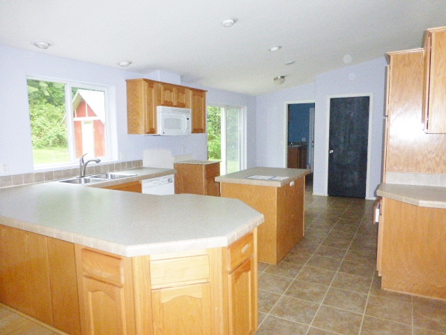 3120 Huddle RoadSedro Woolley, WA, 98284Skagit County