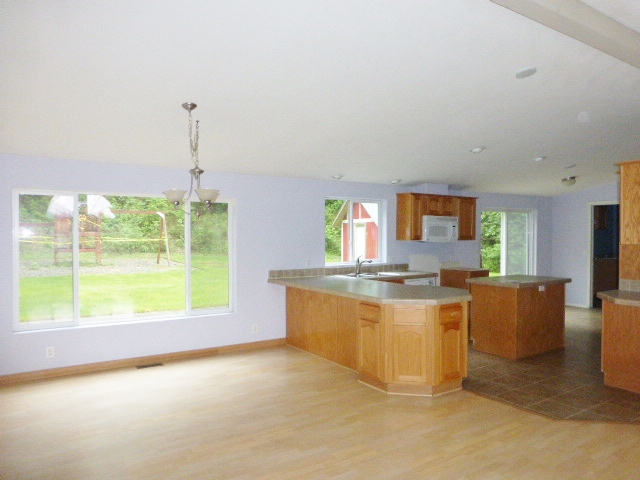 3120 Huddle RoadSedro Woolley, WA, 98284Skagit County