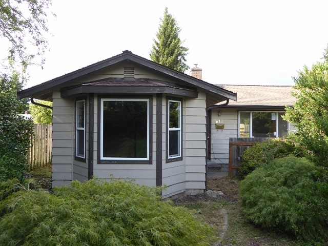 612 Sterling StSedro Woolley, WA, 98284Skagit County