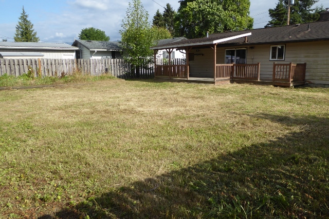 612 Sterling StSedro Woolley, WA, 98284Skagit County