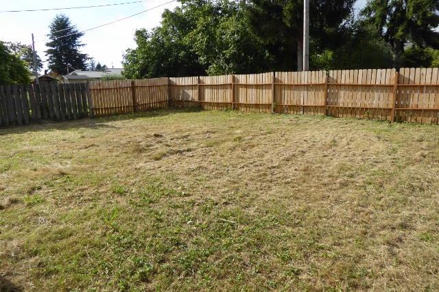612 Sterling StSedro Woolley, WA, 98284Skagit County