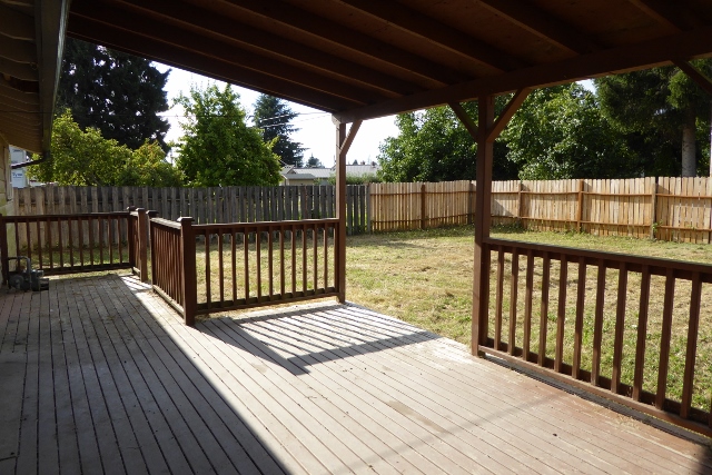 612 Sterling StSedro Woolley, WA, 98284Skagit County
