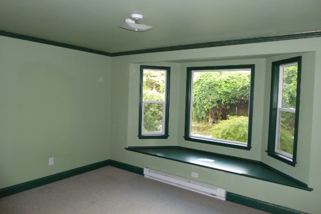 612 Sterling StSedro Woolley, WA, 98284Skagit County