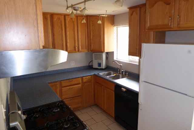 612 Sterling StSedro Woolley, WA, 98284Skagit County
