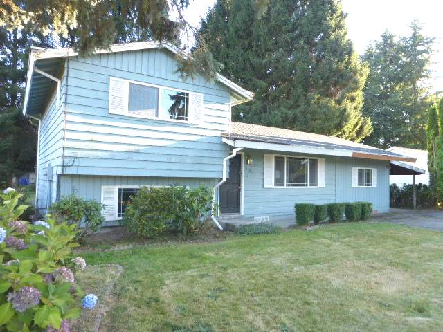 1101 Fidalgo StSedro Woolley, WA, 98284Skagit County