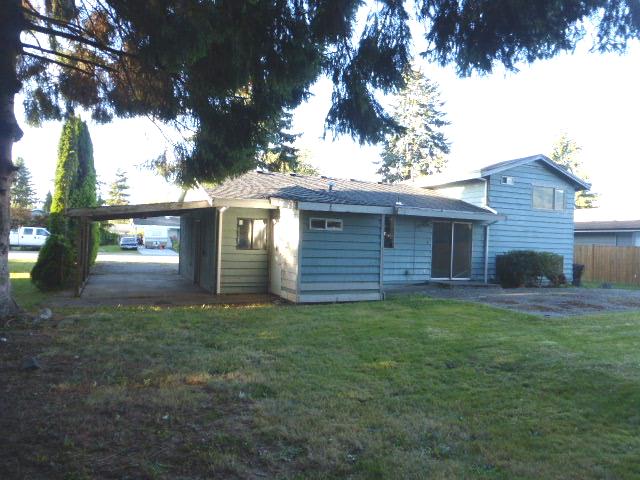 1101 Fidalgo StSedro Woolley, WA, 98284Skagit County