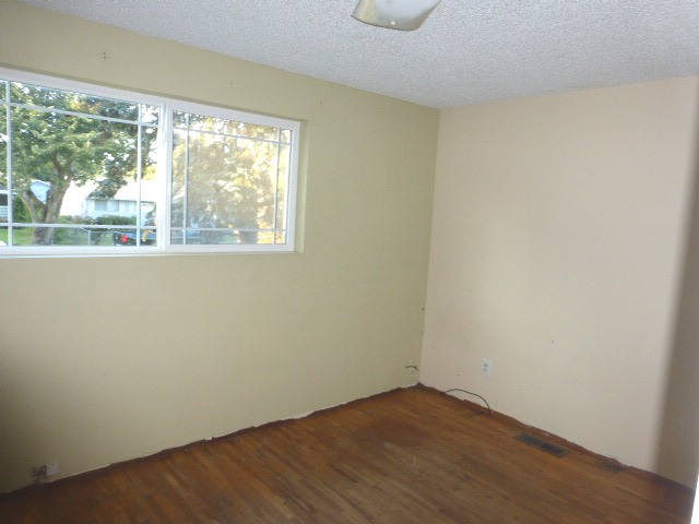 1101 Fidalgo StSedro Woolley, WA, 98284Skagit County