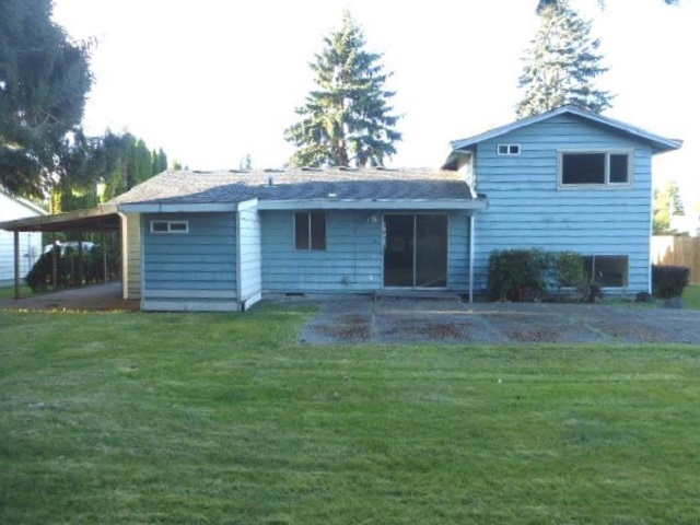 1101 Fidalgo StSedro Woolley, WA, 98284Skagit County