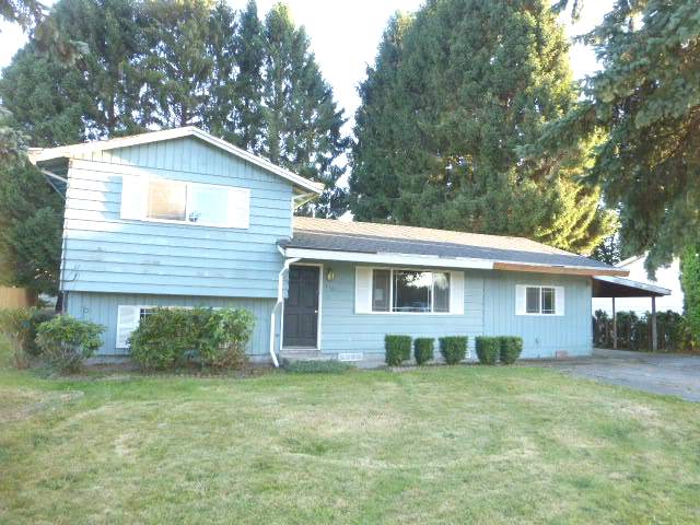 1101 Fidalgo StSedro Woolley, WA, 98284Skagit County