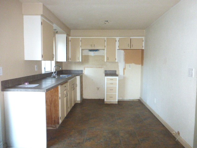 1101 Fidalgo StSedro Woolley, WA, 98284Skagit County