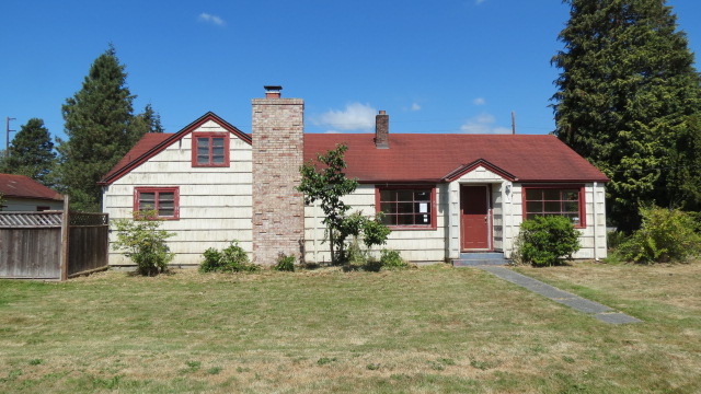 238 Central AveSedro Woolley, WA, 98284Skagit County