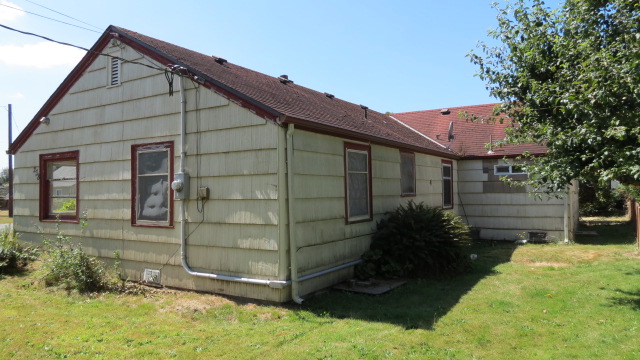 238 Central AveSedro Woolley, WA, 98284Skagit County