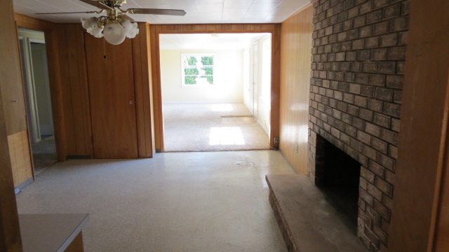 238 Central AveSedro Woolley, WA, 98284Skagit County