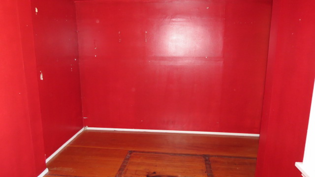 238 Central AveSedro Woolley, WA, 98284Skagit County