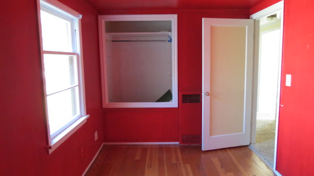 238 Central AveSedro Woolley, WA, 98284Skagit County
