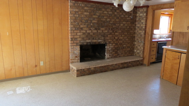 238 Central AveSedro Woolley, WA, 98284Skagit County
