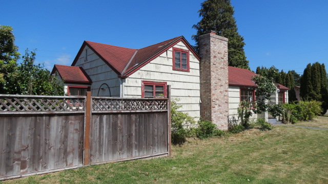 238 Central AveSedro Woolley, WA, 98284Skagit County