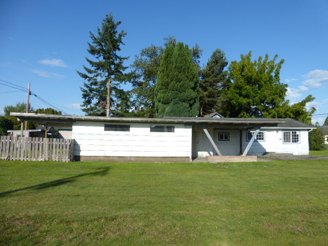 833 Bennett StSedro Woolley, WA, 98284Skagit County