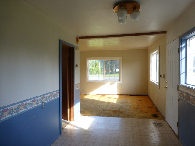 833 Bennett StSedro Woolley, WA, 98284Skagit County