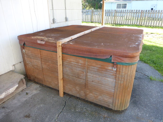 833 Bennett StSedro Woolley, WA, 98284Skagit County