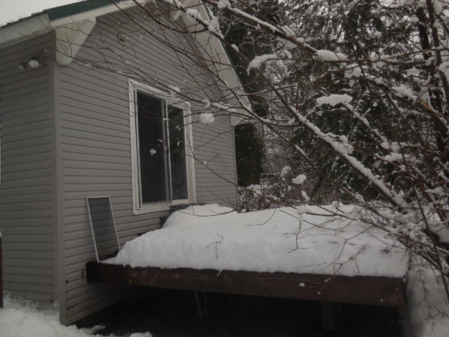 115 Old Cascade Hwy WSkykomish, WA, 98288King County