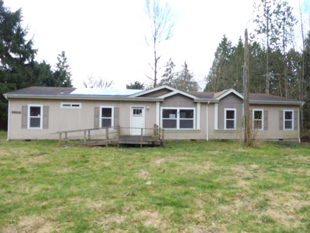 20708 Dubuque RdSnohomish, WA, 98290Snohomis County County