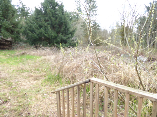 20708 Dubuque RdSnohomish, WA, 98290Snohomis County County
