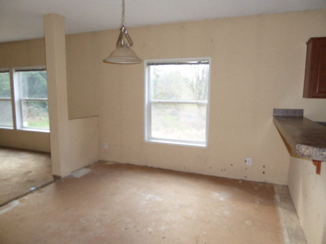 20708 Dubuque RdSnohomish, WA, 98290Snohomis County County