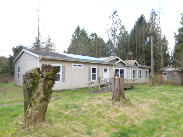 20708 Dubuque RdSnohomish, WA, 98290Snohomis County County