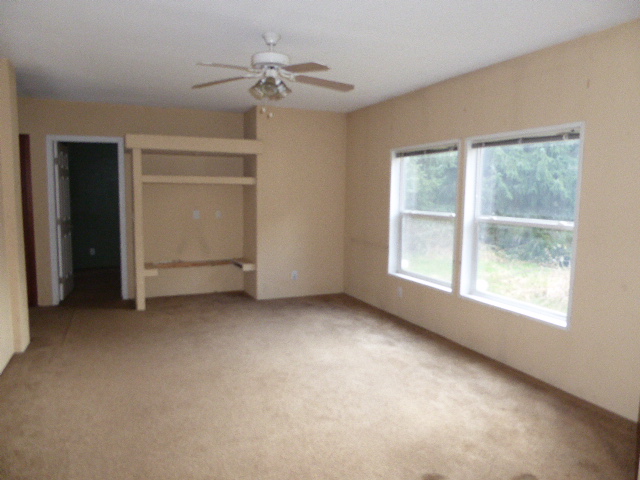 20708 Dubuque RdSnohomish, WA, 98290Snohomis County County