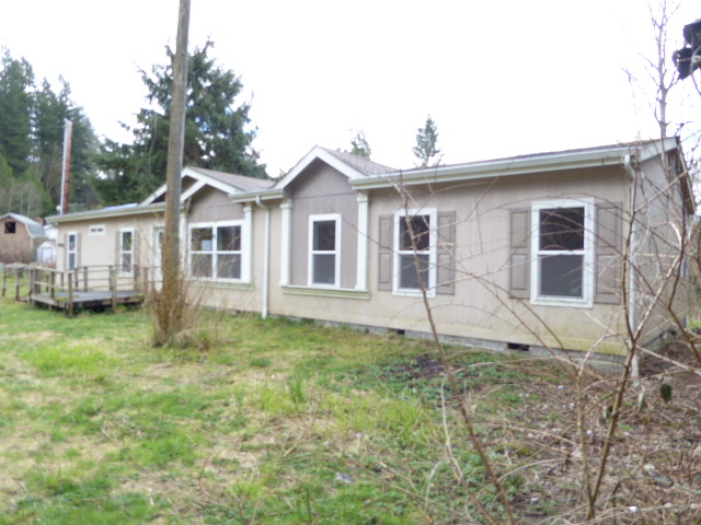 20708 Dubuque RdSnohomish, WA, 98290Snohomis County County