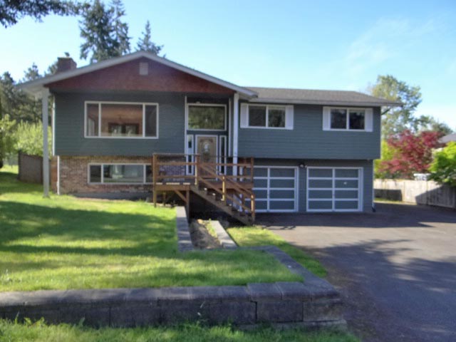 3910 167th St NWStanwood, WA, 98292Snohomis County County