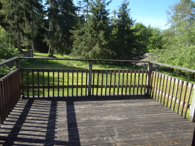 3910 167th St NWStanwood, WA, 98292Snohomis County County