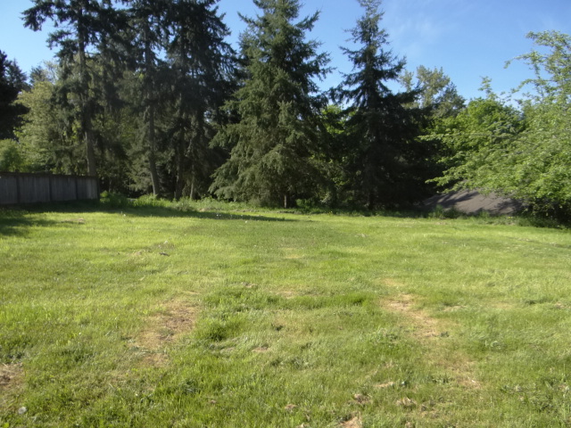 3910 167th St NWStanwood, WA, 98292Snohomis County County