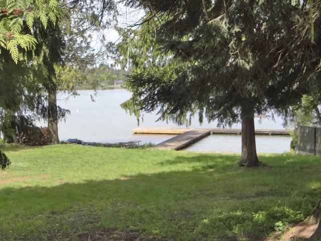 3910 167th St NWStanwood, WA, 98292Snohomis County County