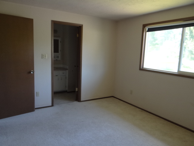 3910 167th St NWStanwood, WA, 98292Snohomis County County