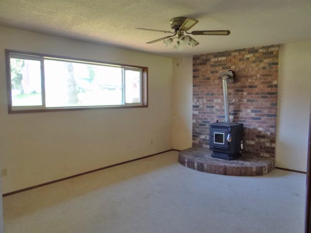 3910 167th St NWStanwood, WA, 98292Snohomis County County