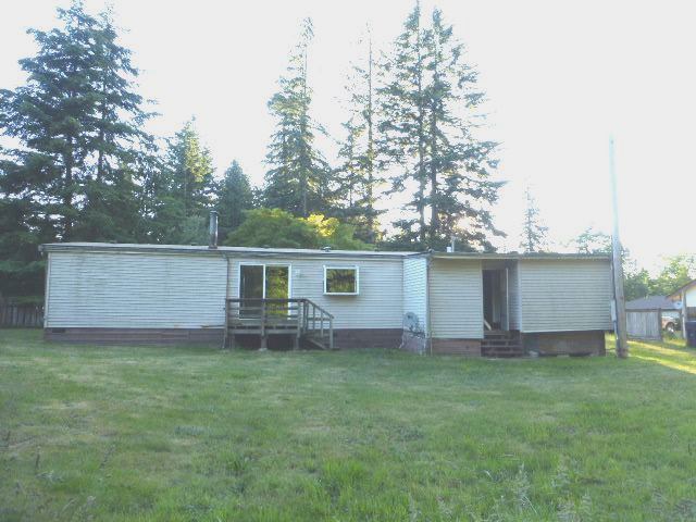 32401 83rd Drive NWStanwood, WA, 98292Snohomis County County