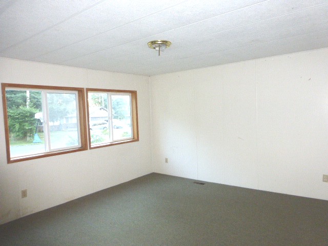 32401 83rd Drive NWStanwood, WA, 98292Snohomis County County