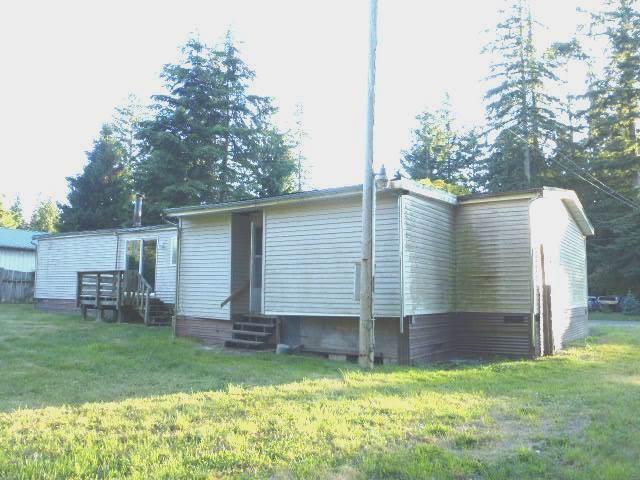 32401 83rd Drive NWStanwood, WA, 98292Snohomis County County