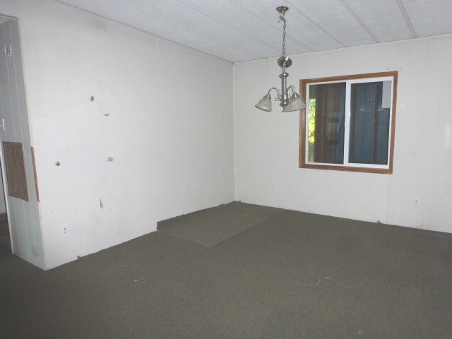 32401 83rd Drive NWStanwood, WA, 98292Snohomis County County
