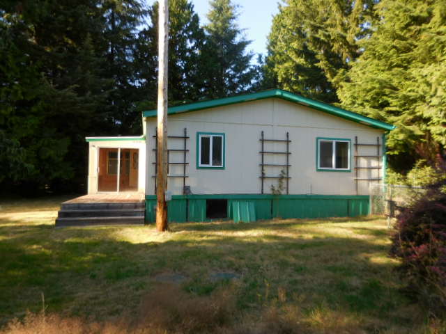 7714 316th Pl NWStanwood, WA, 98292Snohomis County County