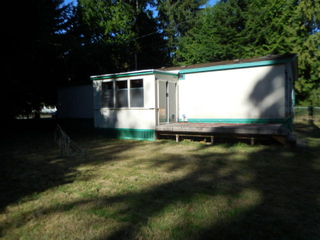 7714 316th Pl NWStanwood, WA, 98292Snohomis County County