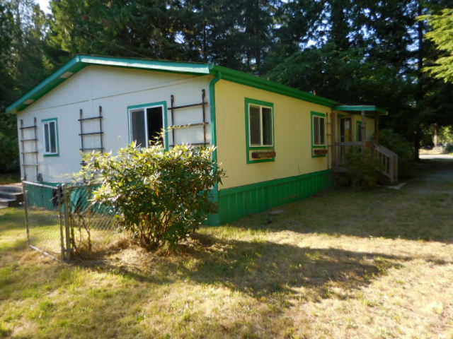 7714 316th Pl NWStanwood, WA, 98292Snohomis County County
