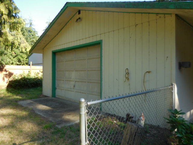 7714 316th Pl NWStanwood, WA, 98292Snohomis County County