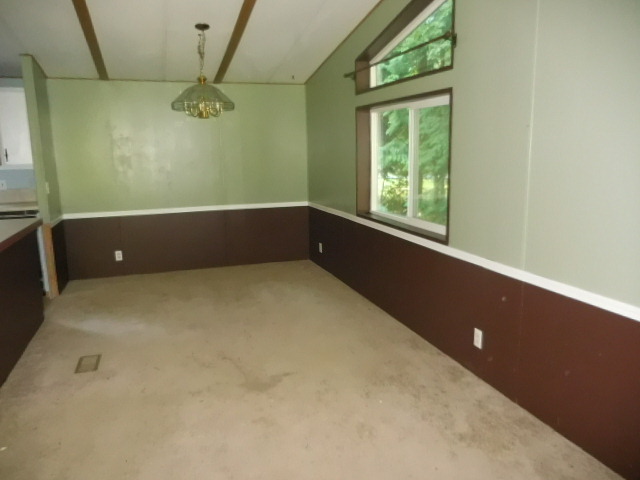 7714 316th Pl NWStanwood, WA, 98292Snohomis County County