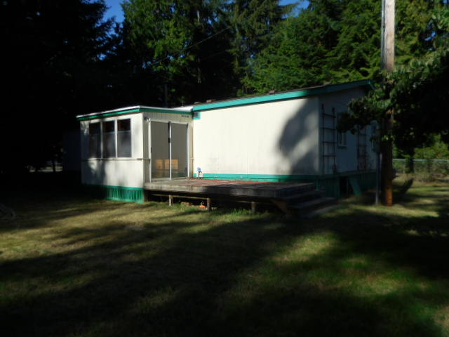 7714 316th Pl NWStanwood, WA, 98292Snohomis County County