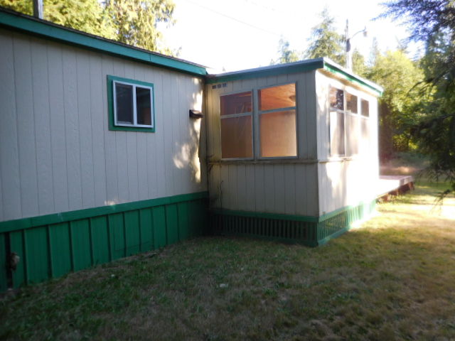 7714 316th Pl NWStanwood, WA, 98292Snohomis County County