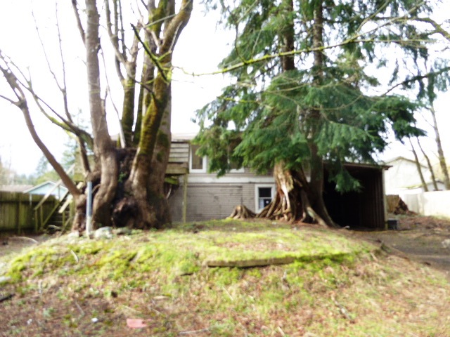 16016 358th Ave SESultan, WA, 98294Snohomis County County