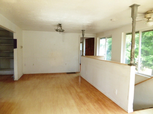 16016 358th Ave SESultan, WA, 98294Snohomis County County